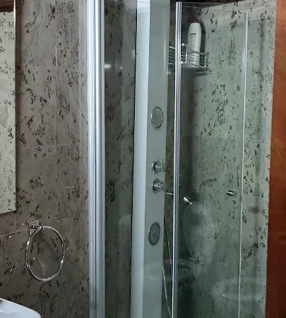 Playa De Samil * Vigo